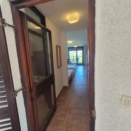 Appartement Baselak, Duga Uvala *