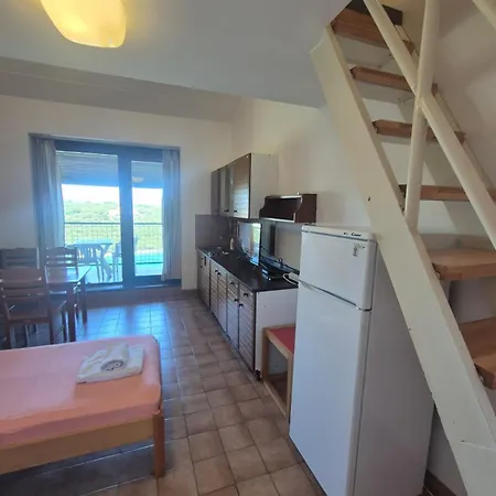 Apartmán Baselak, Duga Uvala *